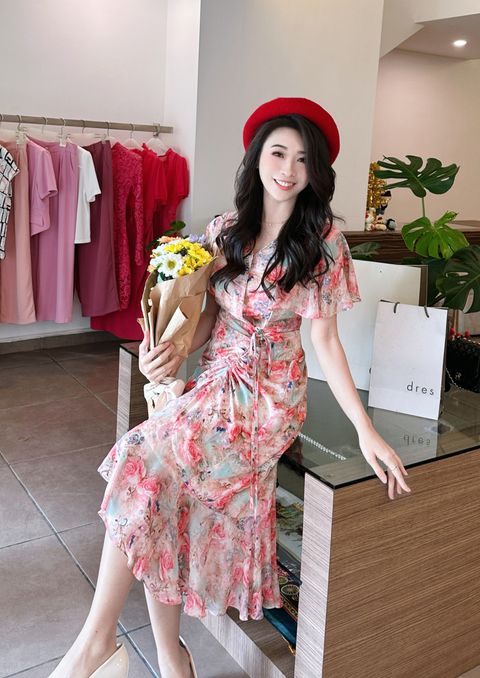 image_5F0E8D67-54F4-44C1-AABE-7F2ED7218315_1770609406