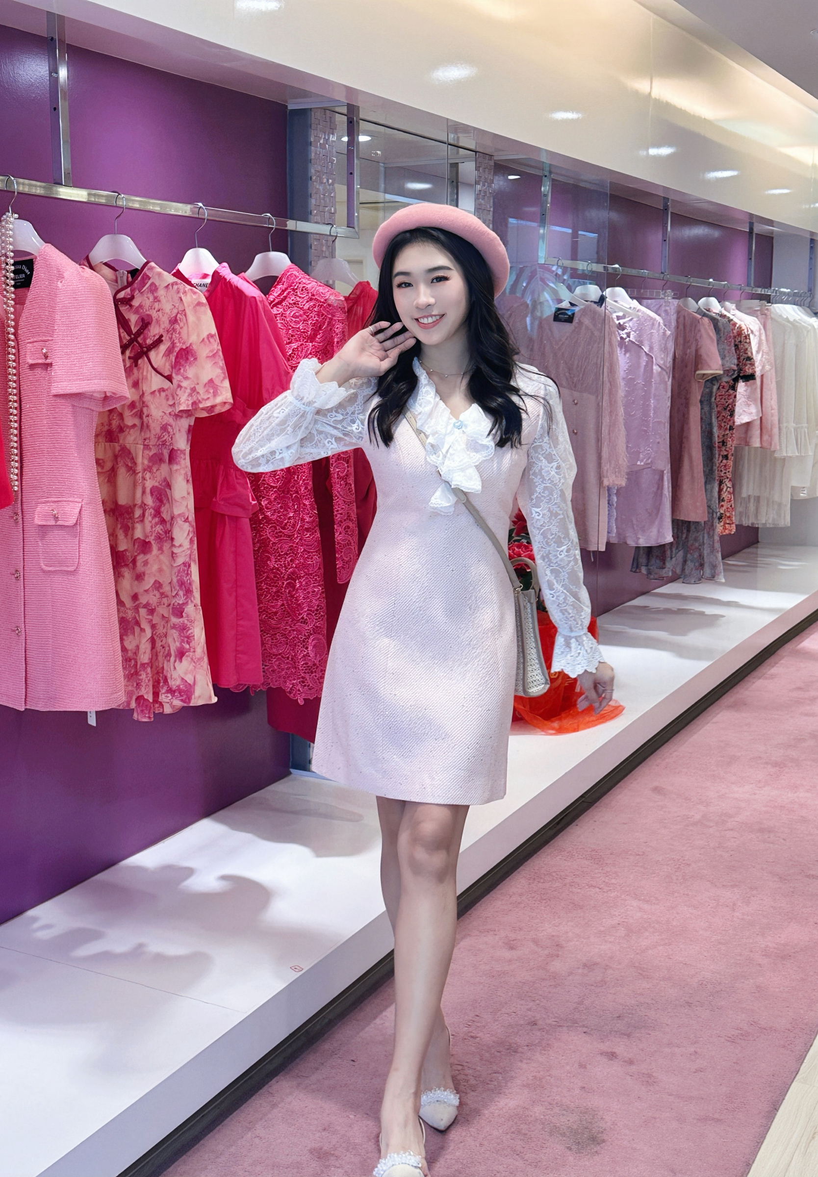 image_1CD9CB0E-CC85-4DCA-92C3-49BA8066E59D_1770697718