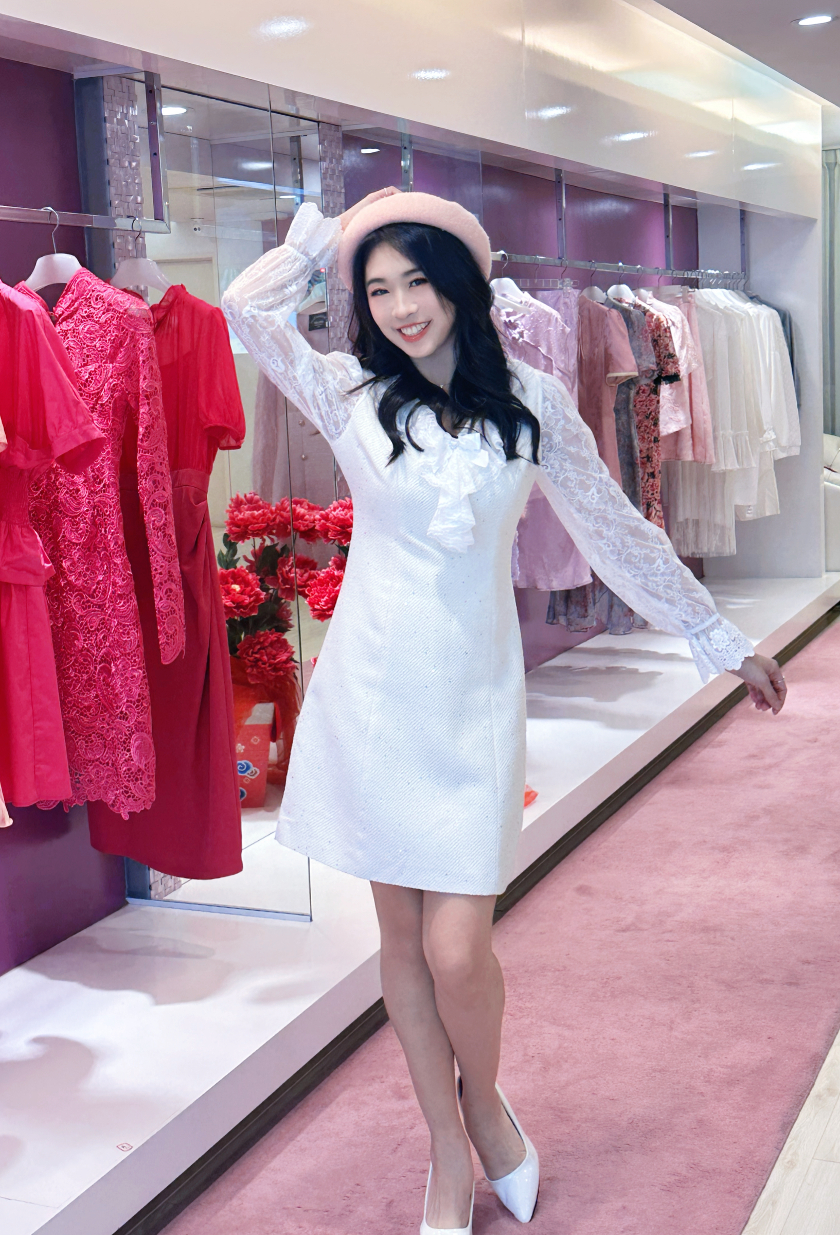 image_0C6EFC1F-05B9-4913-AD0E-7B9684707036_1770742584