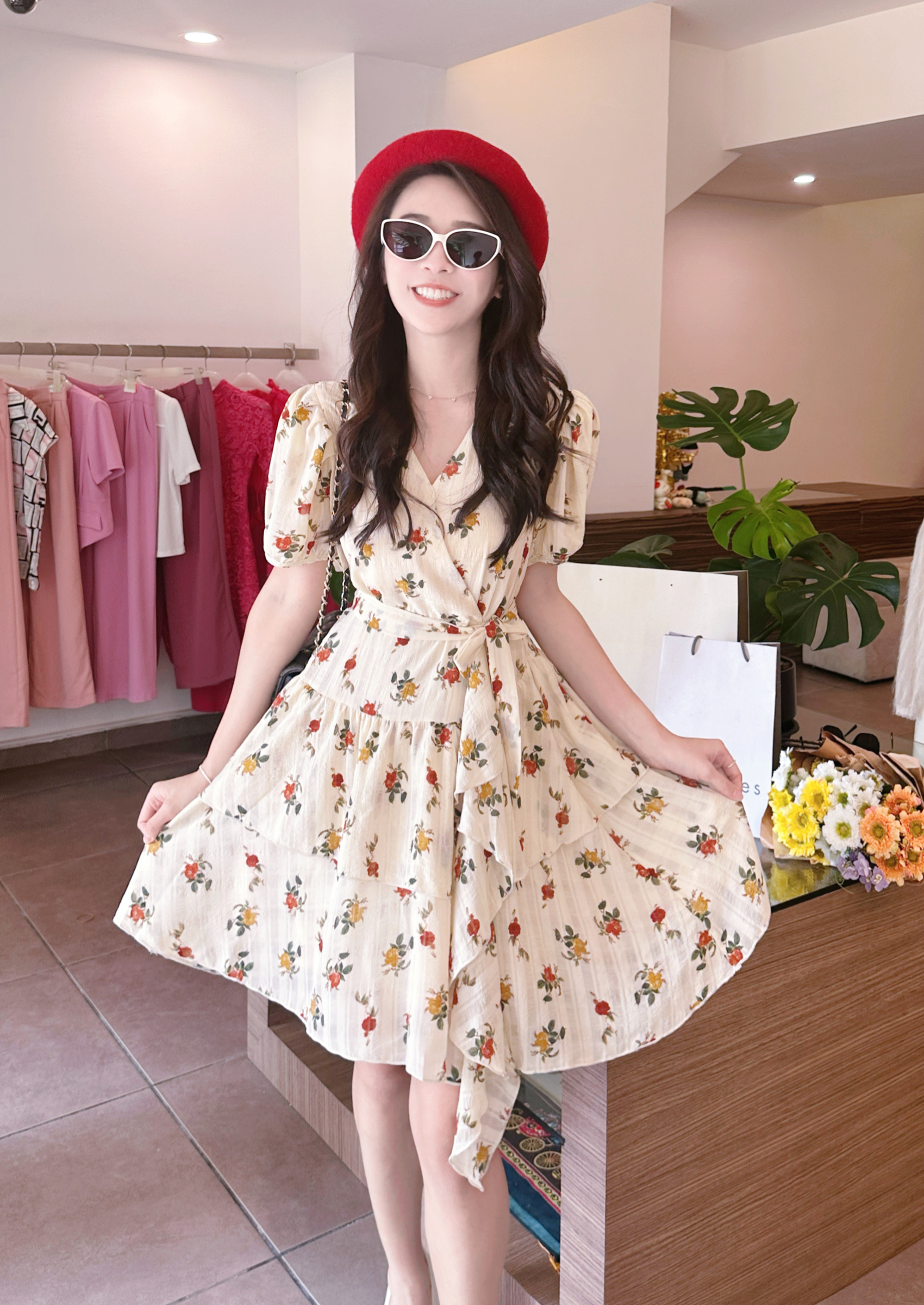 image_C399CA16-BE95-4DB4-AE57-24089DCBFC0D_1770868062