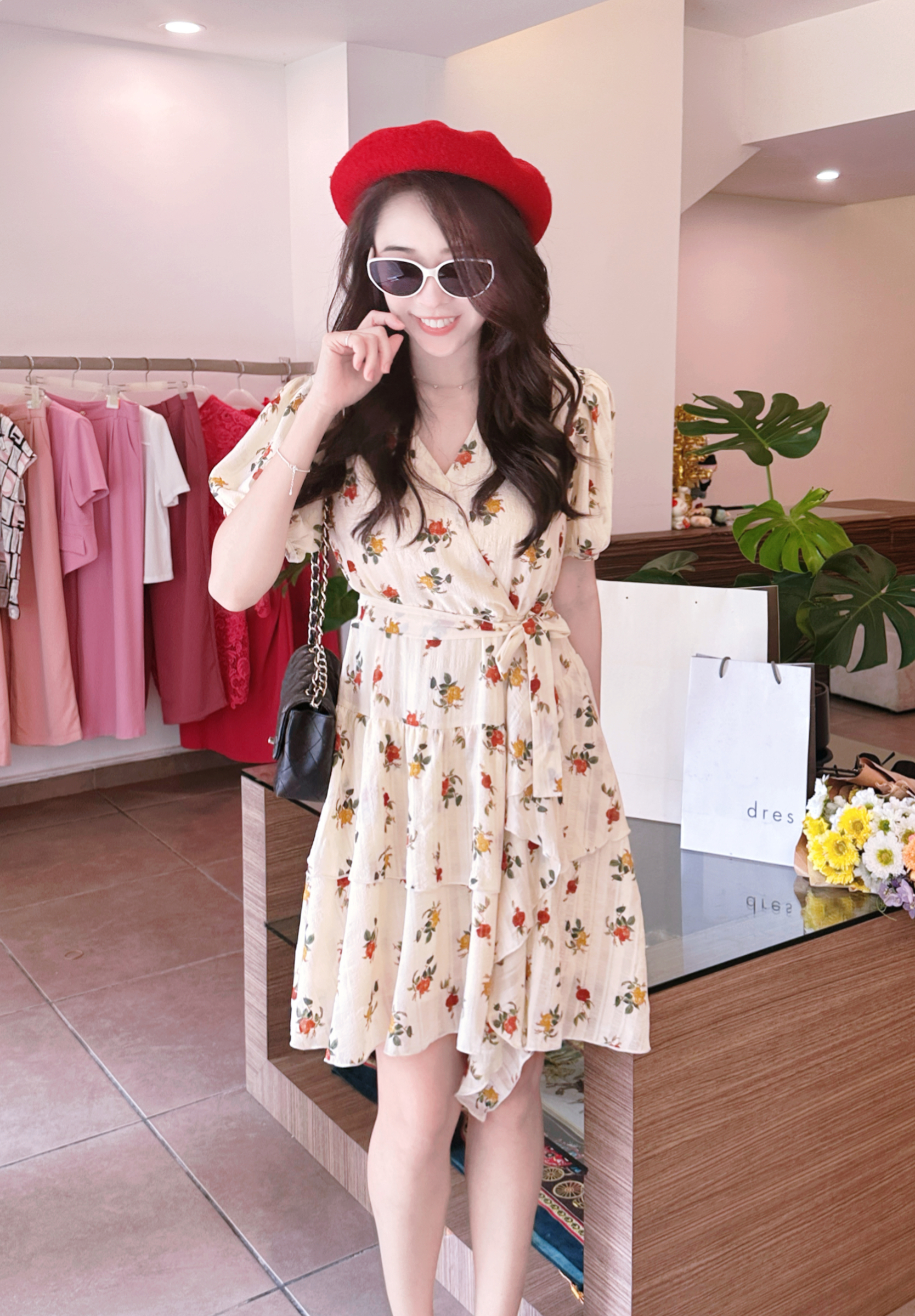 image_DDD7E313-950B-452C-A6D7-FBE9AA771962_1770868062