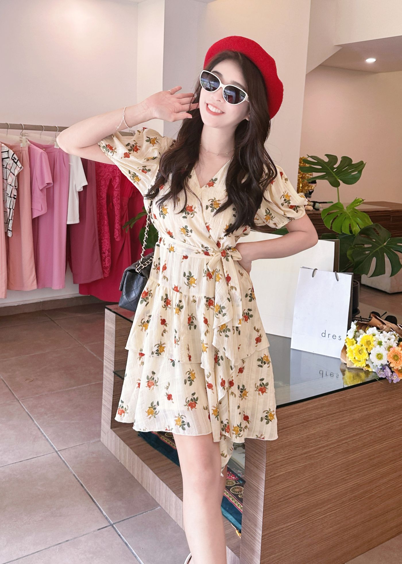 image_1833F667-2328-429E-948C-25EAE3311FE4_1770868062