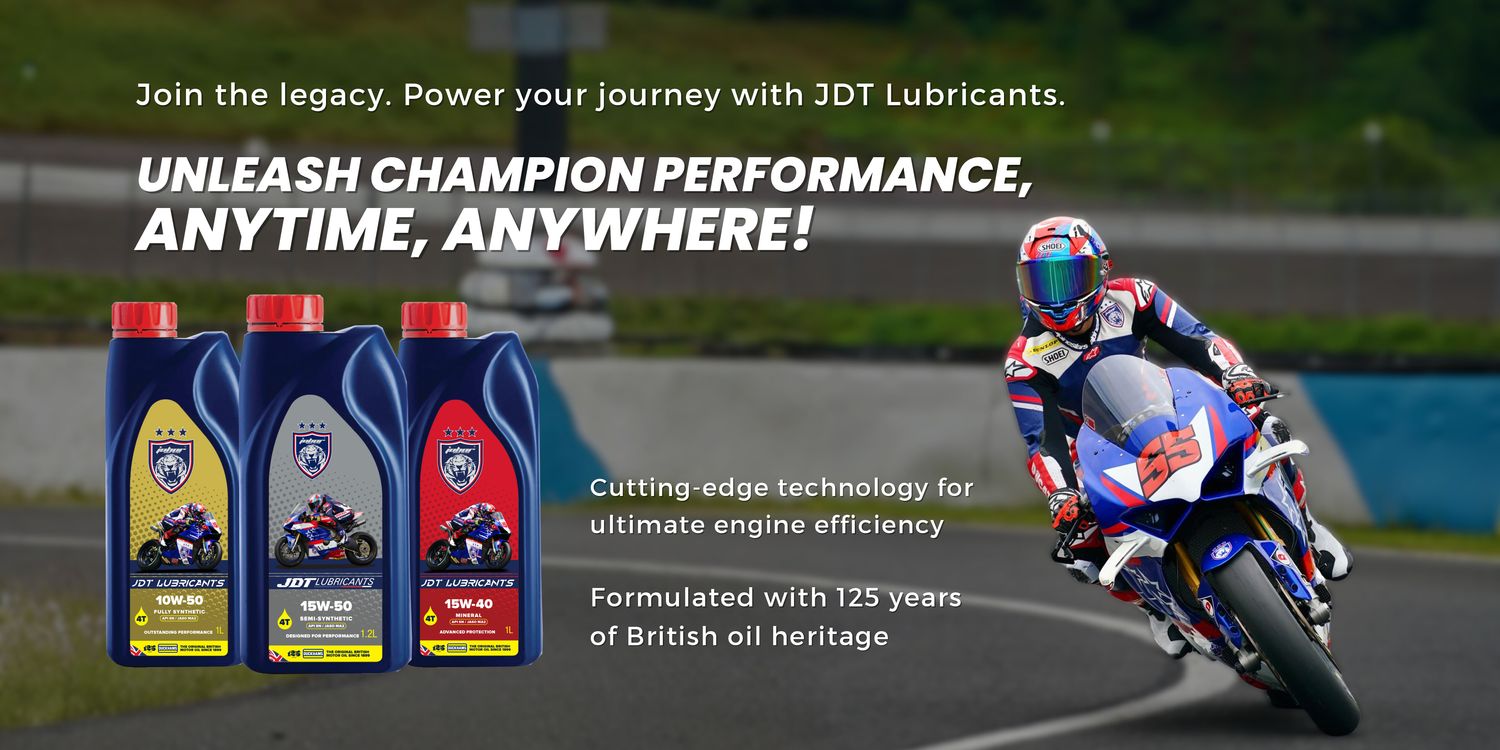 DB Petroleum Sdn Bhd | 