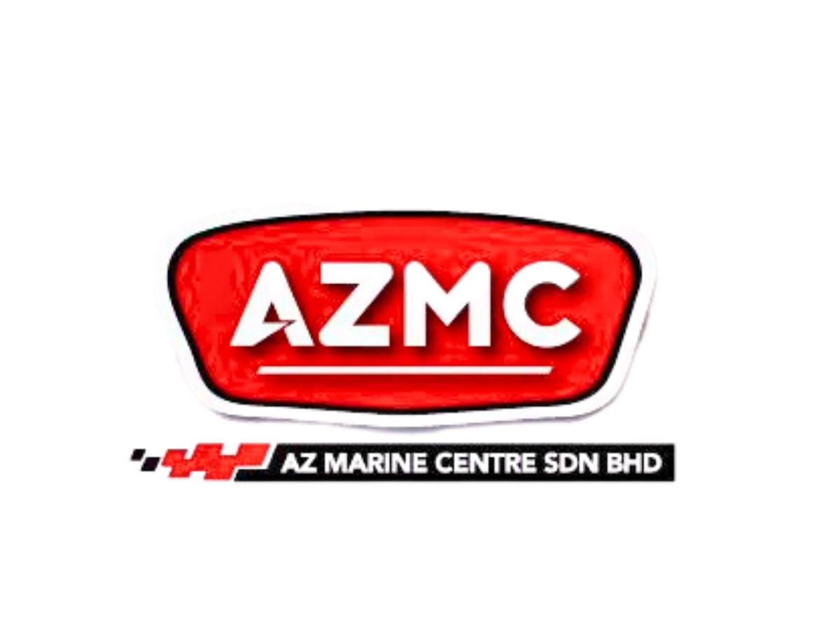 AZ MARINE CENTRE SDN BHD