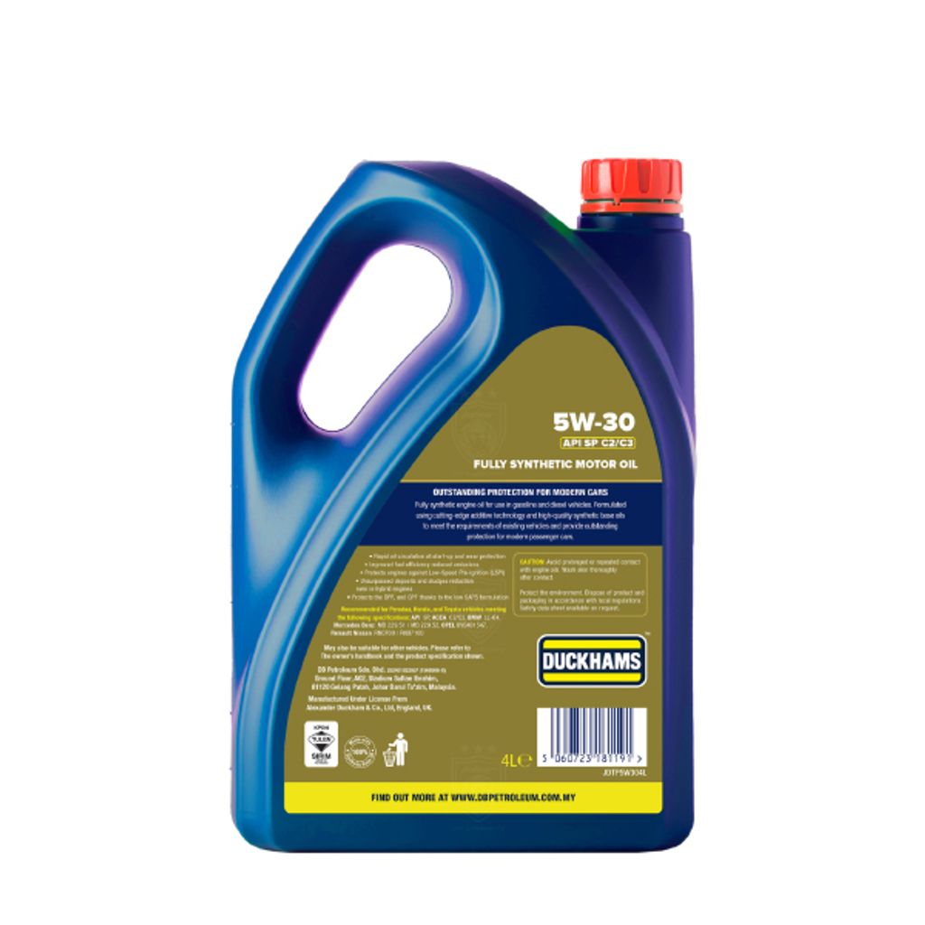 JDT LUBRICANTS BOTTLE-2