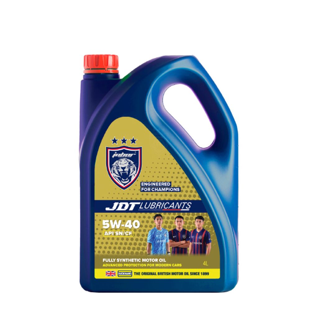 JDT LUBRICANTS BOTTLE-7