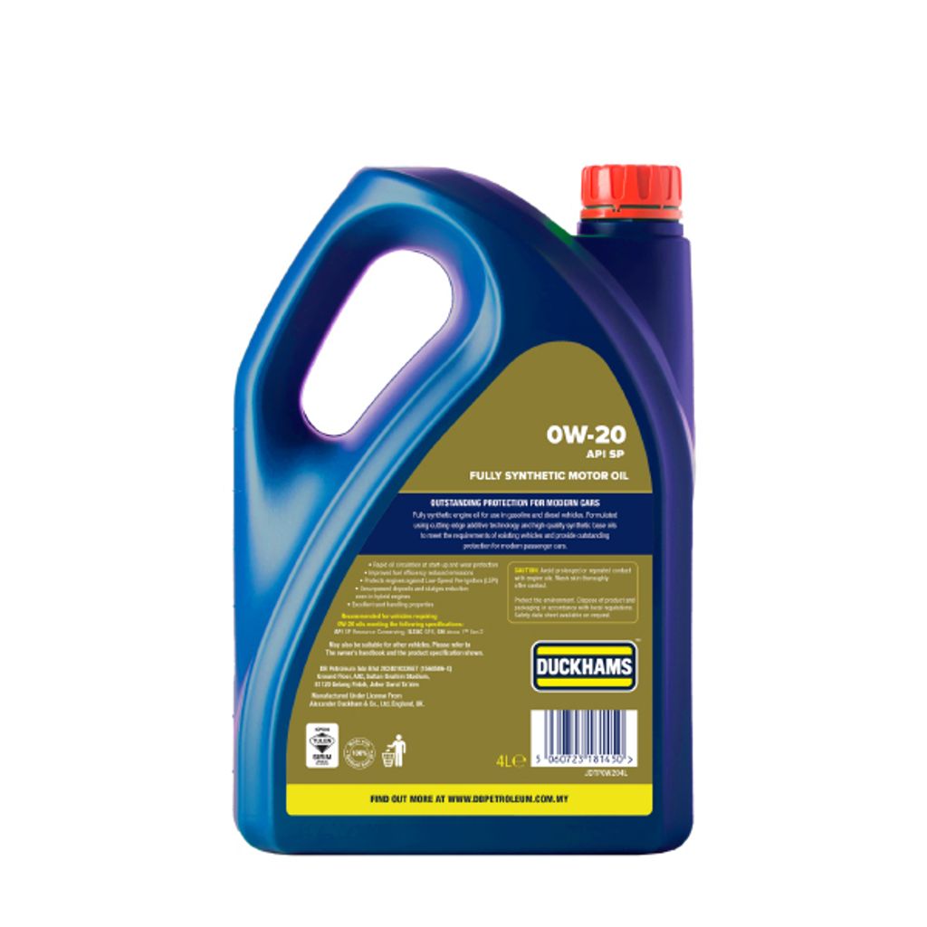 JDT LUBRICANTS BOTTLE-5