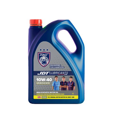 JDT LUBRICANTS BOTTLE-10