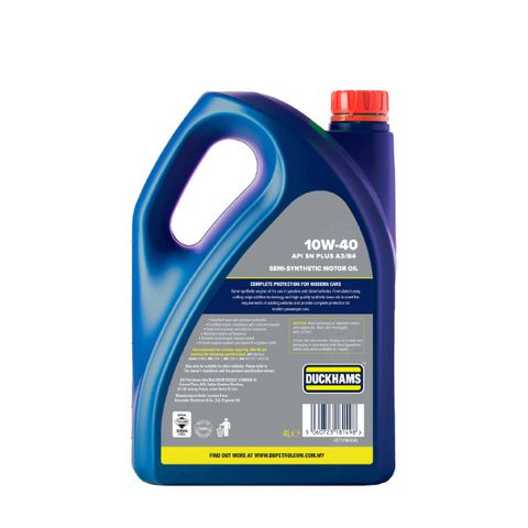 JDT LUBRICANTS BOTTLE-11