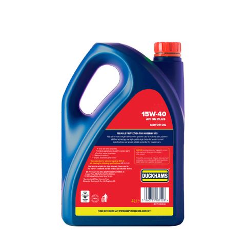JDT LUBRICANTS BOTTLE-14