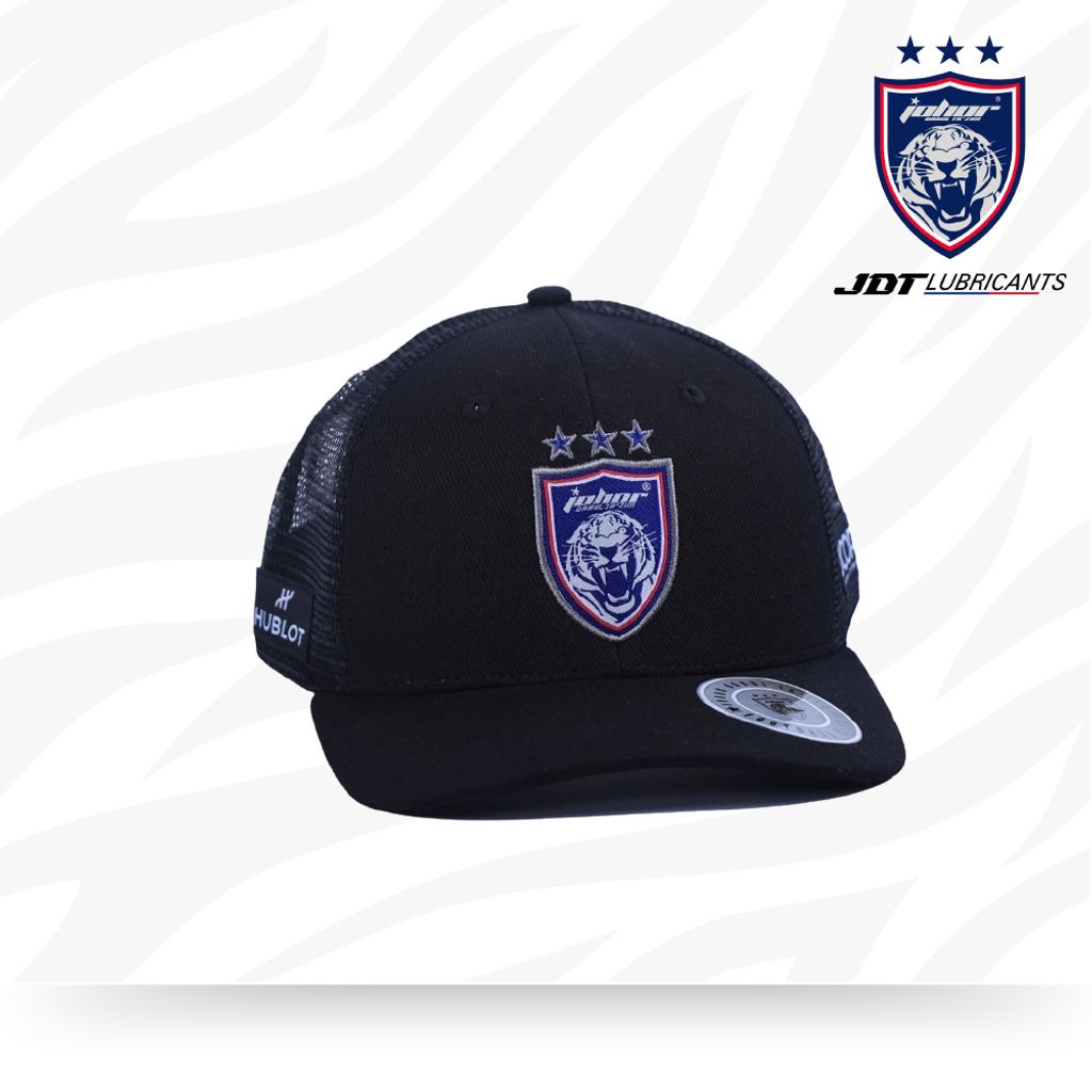 FULLY SYNTHETIC API SN  JASO MA2-2