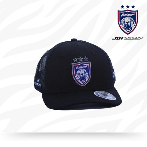 FULLY SYNTHETIC API SN  JASO MA2-2