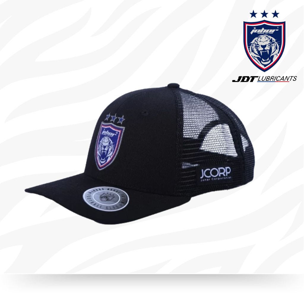 FULLY SYNTHETIC API SN  JASO MA2-1