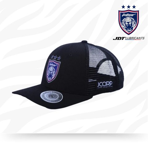 FULLY SYNTHETIC API SN  JASO MA2-1