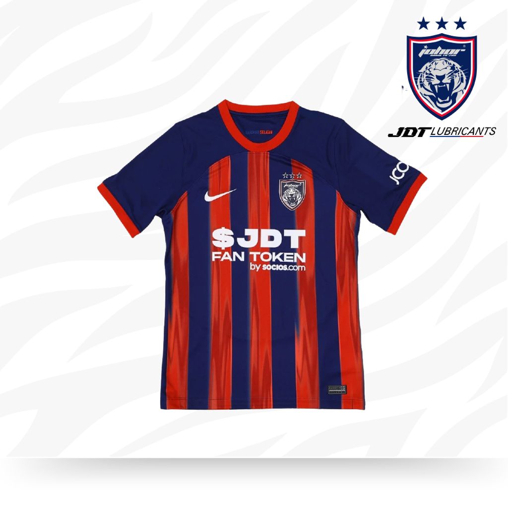 FULLY SYNTHETIC API SN  JASO MA2-3