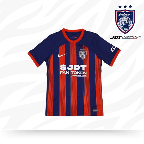 FULLY SYNTHETIC API SN  JASO MA2-3