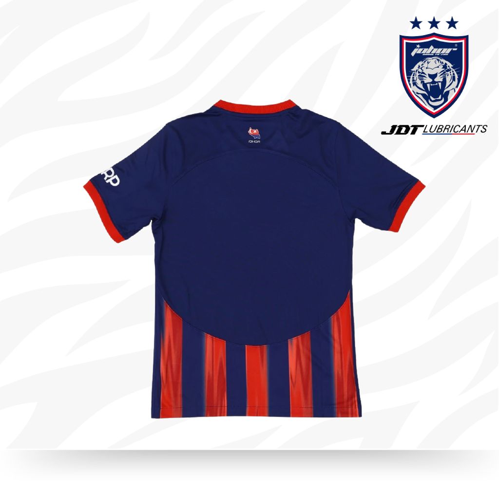 FULLY SYNTHETIC API SN  JASO MA2-4