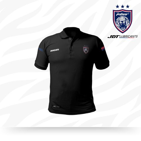 FULLY SYNTHETIC API SN  JASO MA2-5