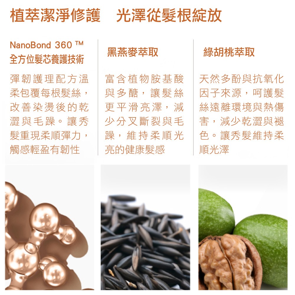 00_髮芯修護洗髮露7