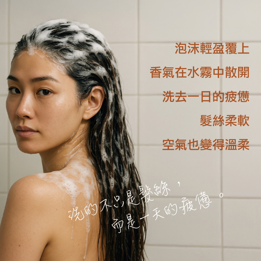 00_髮芯修護洗髮露9