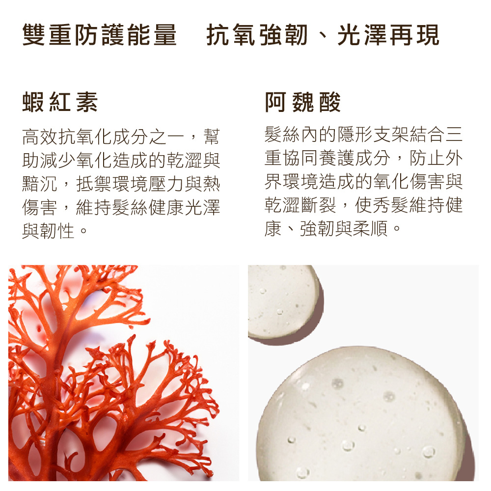 00_玻璃髮光護色精華7