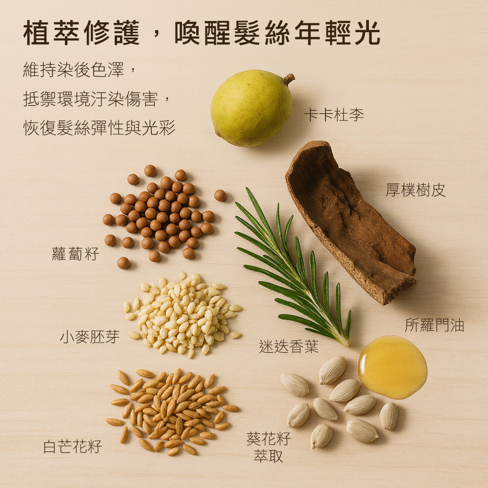 00_玻璃髮光護色精華8