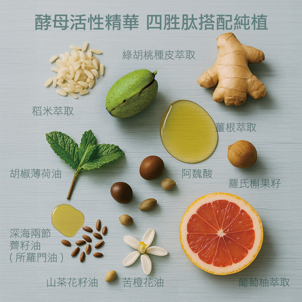 米萃胜肽養髮噴霧8_0