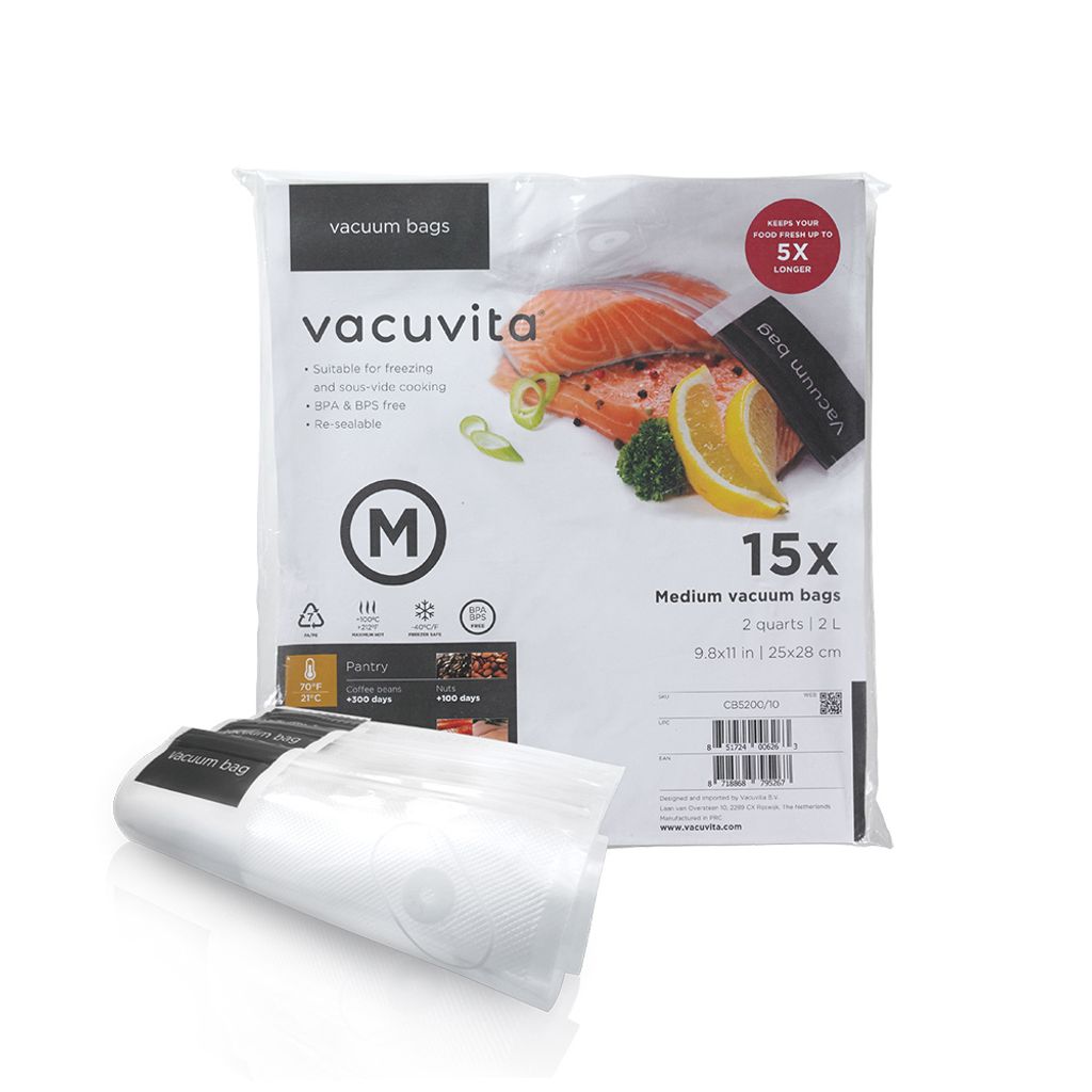 bag-M-1000x1000