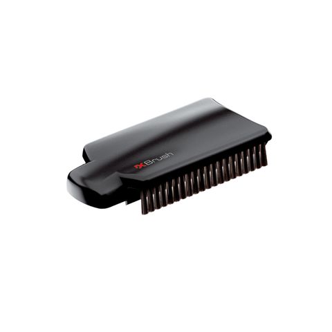 XB100-2