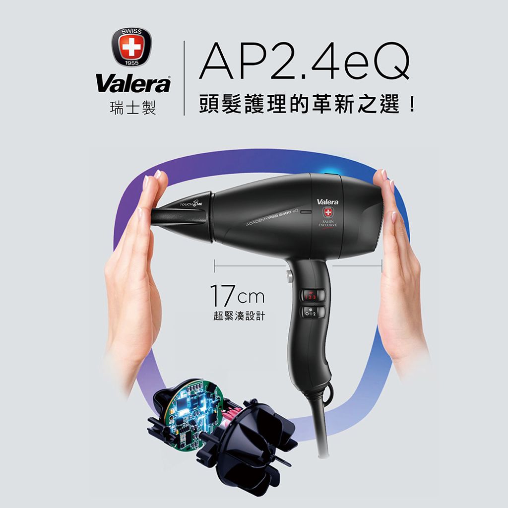 AP24_1
