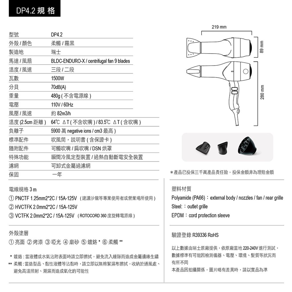 DP42_10