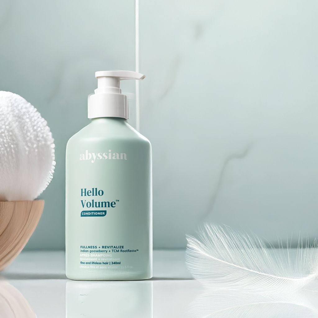 米萃蛋白養髮護髮素6