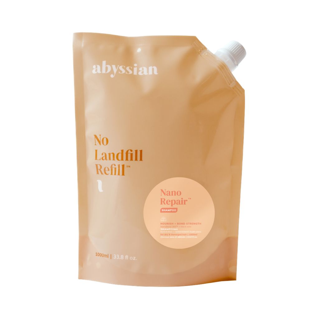 髮芯修護洗髮露_刊頭3