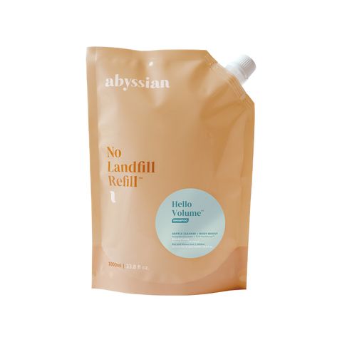 米萃蛋白養髮洗髮露3