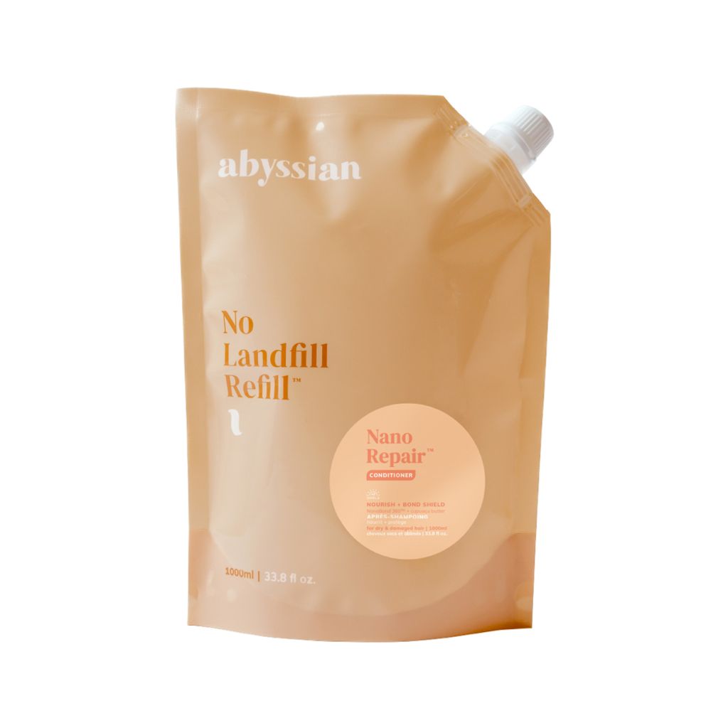 髮芯修護護髮素_刊頭3