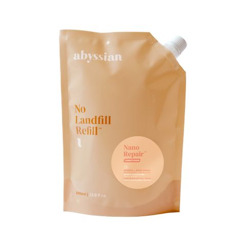 髮芯修護護髮素_刊頭3