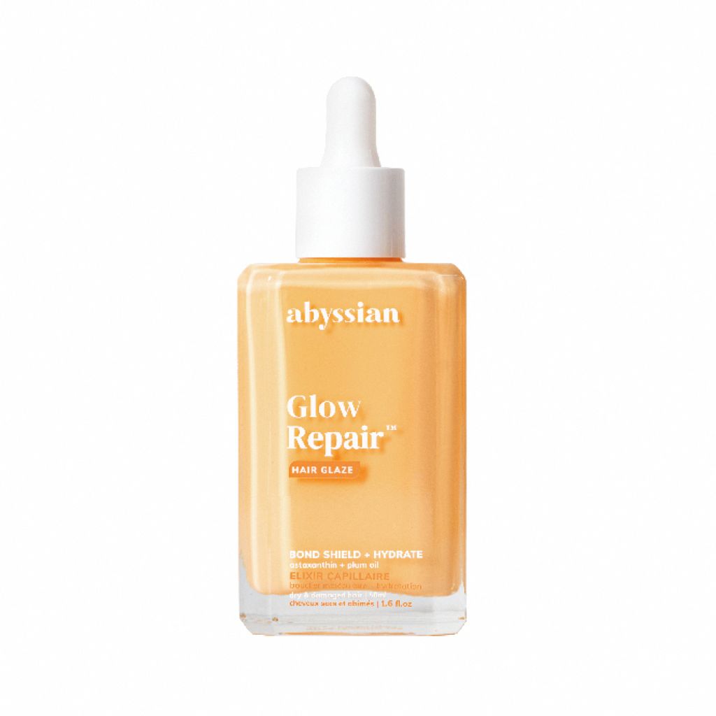 玻璃髮光護色精華_刊頭