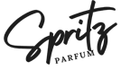 Spritz