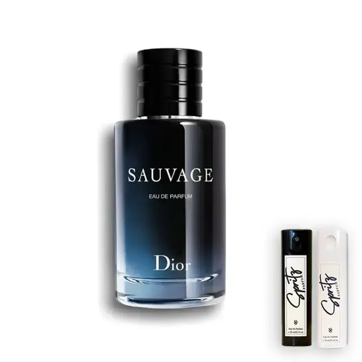 dior-sauvage