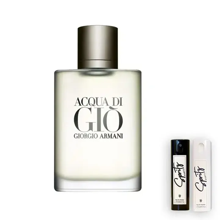 armani-acqua-di-gio