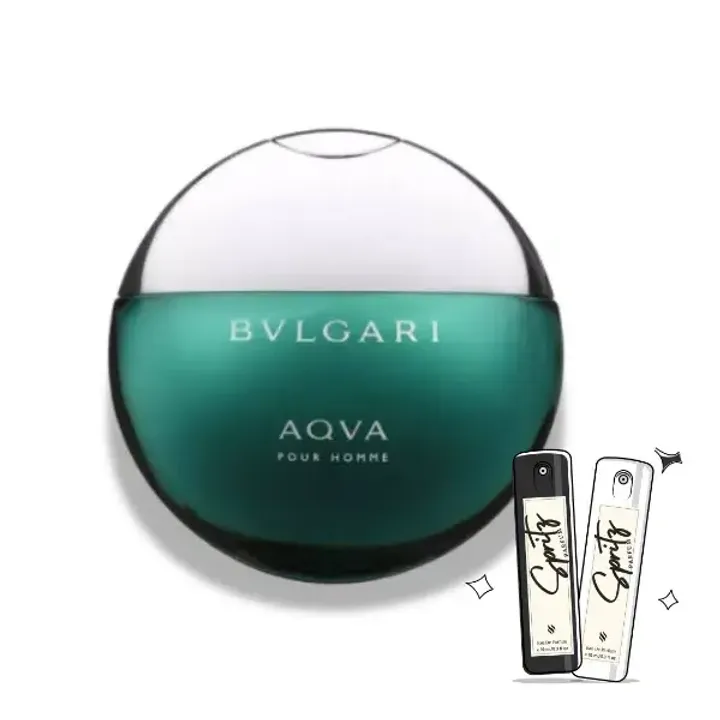 Bvlgari-Aqva-Pour-Homme-M