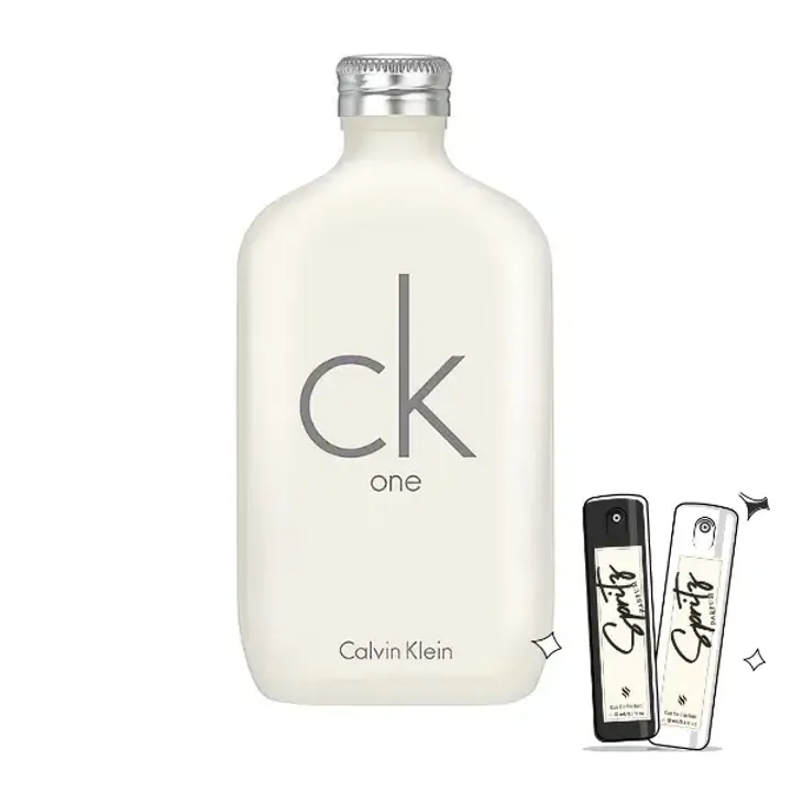 calvin-klein-ck-o-ne