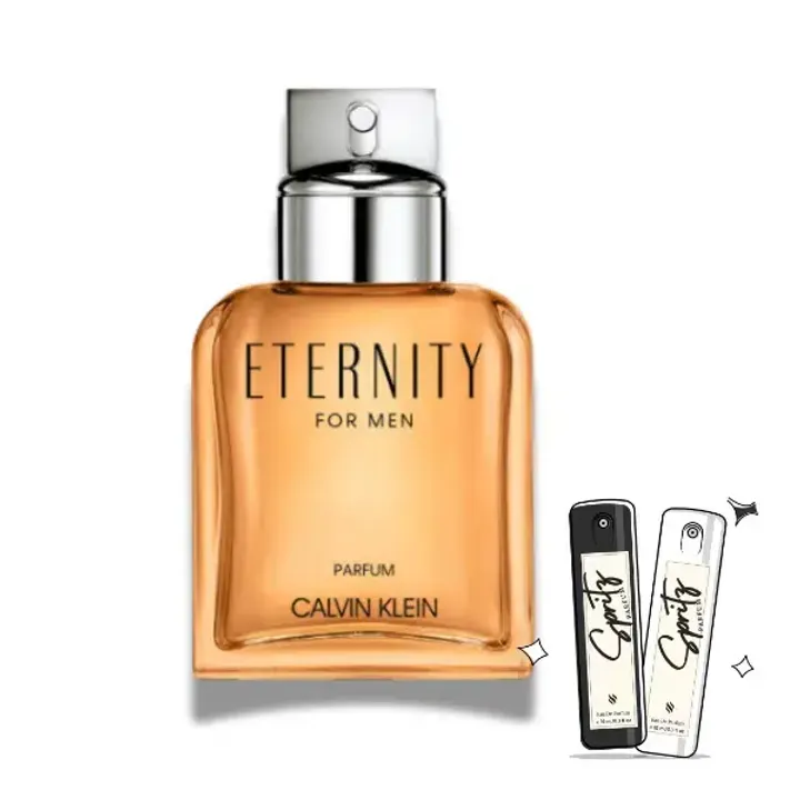 Calvin-Klein-Eternity-for-Man-M