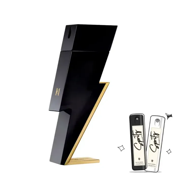 Carolina-Herrera-Bad-Boy