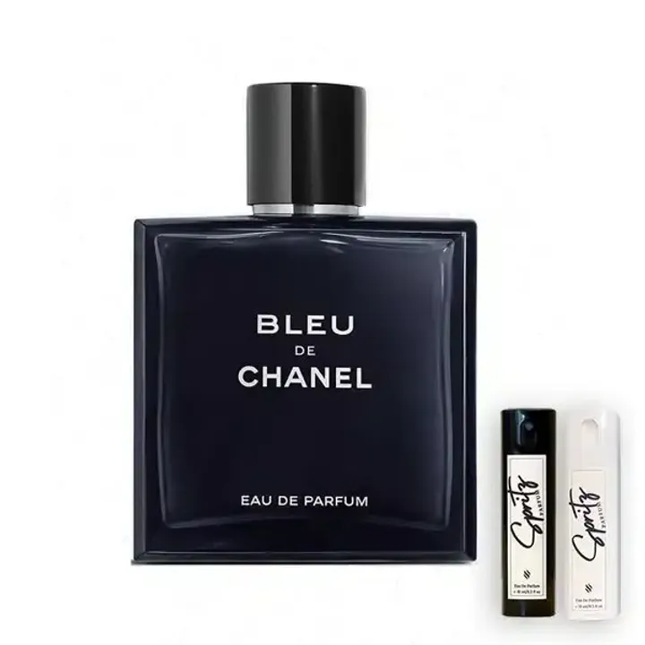 bleu-de-chanel-1