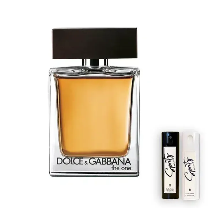 dolce-gabbana-the-one