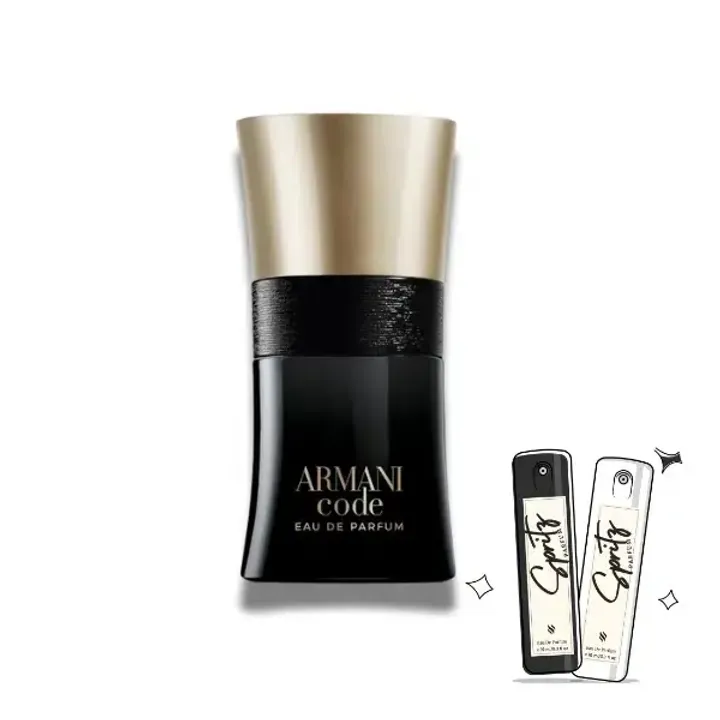Giorgio-Armani-Armani-Code-Black-Code-M