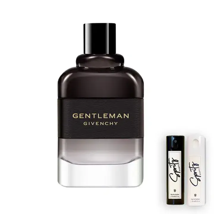 givenchy-gentleman