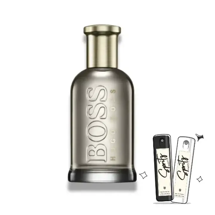 Hugo-Boss-Boss-Bottled