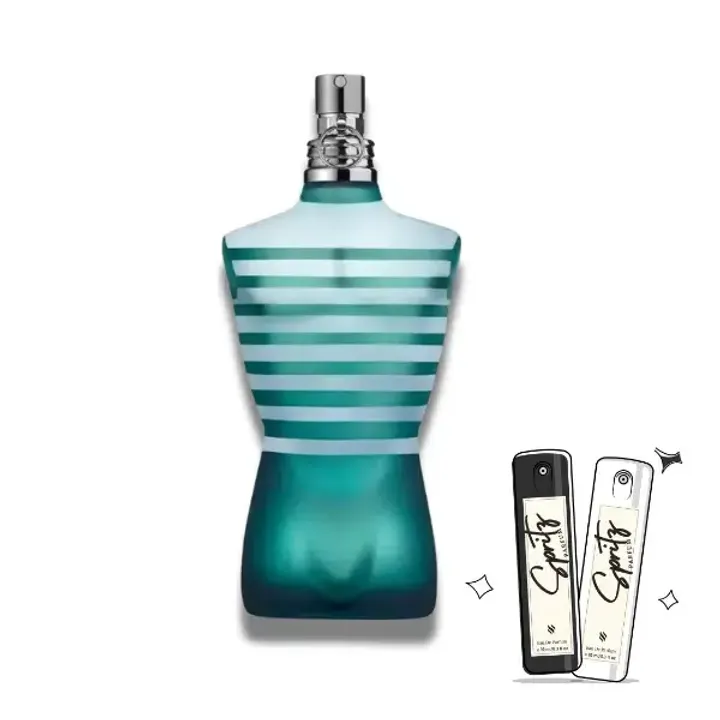 Jean-Paul-Gaultier-Le-Male